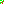 Destellos dst-4810115