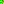 Destellos dst-4810124