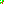 Destellos dst-4810125