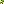 Destellos dst-4810126