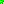 Destellos dst-4810128