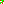 Destellos dst-4810129