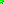 Destellos dst-4810131