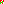 Destellos dst-4810134