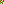 Destellos dst-4810135