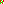 Destellos dst-4810136