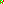 Destellos dst-4810137