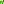 Destellos dst-4810138