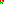 Destellos dst-4810139