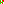 Destellos dst-4810140
