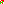 Destellos dst-4810141