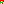 Destellos dst-4810142