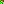 Destellos dst-4810143