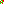 Destellos dst-4810144