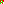 Destellos dst-4810145