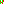 Destellos dst-4810146