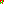 Destellos dst-4810147
