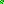 Destellos dst-4810148