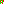 Destellos dst-4810149