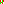 Destellos dst-4810151