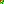 Destellos dst-4810152