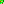 Destellos dst-4810154