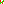 Destellos dst-4810155