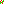 Destellos dst-4810156