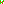 Destellos dst-4810157