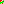 Destellos dst-4810158