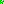 Destellos dst-4810159