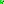 Destellos dst-4810162
