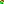 Destellos dst-4810166