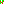 Destellos dst-4810169