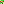 Destellos dst-4810175