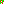 Destellos dst-4810176