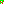 Destellos dst-4810177