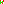 Destellos dst-4810178