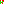 Destellos dst-4810185