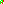 Destellos dst-4810198