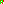 Destellos dst-4810199