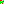 Destellos dst-4810202