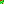 Destellos dst-4810203