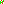 Destellos dst-4810204
