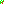 Destellos dst-4810205