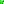 Destellos dst-4810206