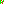 Destellos dst-4810207