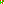 Destellos dst-4810208