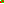 Destellos dst-481022