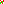 Destellos dst-4810224